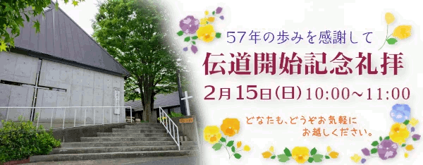 TOP���С��̿�