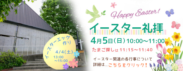 TOP���С��̿�